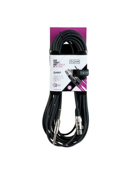 OQAN QABLP XLRF - 3 - JM SL