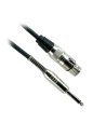 OQAN QABLP XLRF - 3 - JM SL