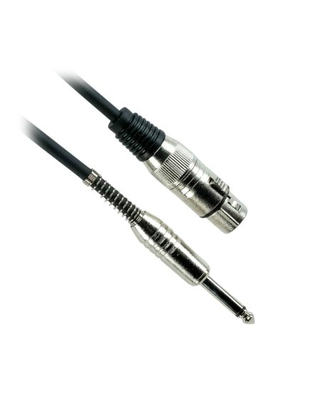 OQAN QABLP XLRF - 10 - JM SL