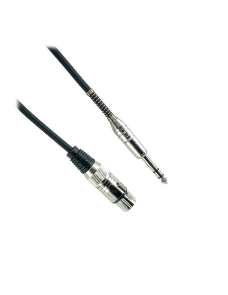 OQAN QABLP XLRF - 3 - JS SL OQAN QABLP XLRF - 3 - JS SL