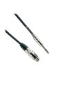 OQAN QABLP XLRF - 3 - JS SL