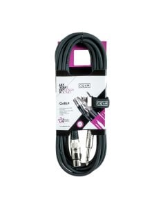 OQAN QABLP XLRF - 5 - JS SL