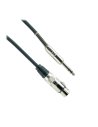 OQAN QABLP XLRF - 5 - JS SL