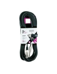 OQAN QABLP XLRF - 10 - JS SL