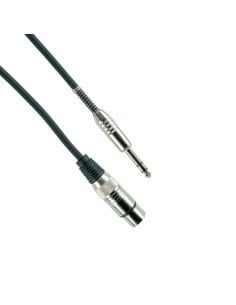 OQAN QABLP XLRF - 10 - JS SL 2