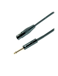 OQAN QABLP XLRF - 3 - JM  YG BK 2