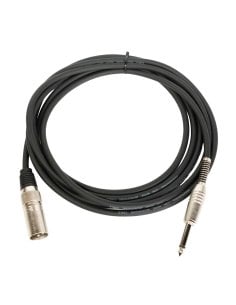 OQAN QABLP XLRM - 3 - JM