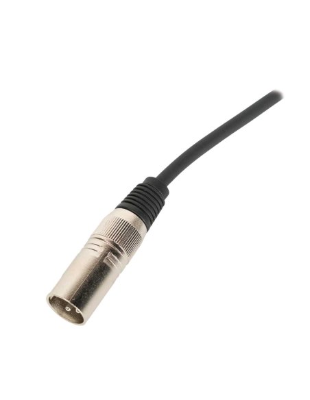 OQAN QABLP XLRM - 5 - JM