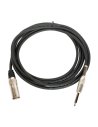 OQAN QABLP XLRM - 10 - JM