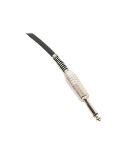 OQAN QABLP XLRM - 10 - JM 2