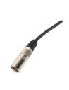 OQAN QABLP XLRM - 10 - JM