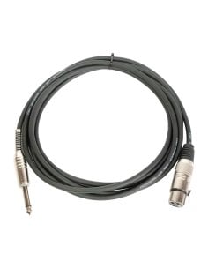 OQAN QABLP XLRF - 3 - JM