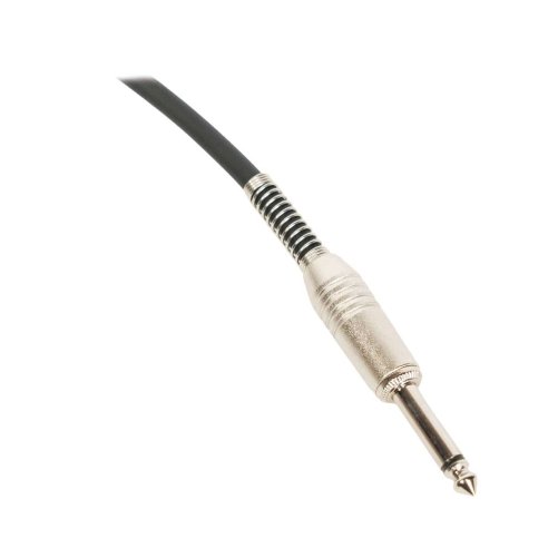 OQAN QABLP XLRF - 10 - JM