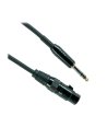 OQAN QABLP XLRF - 3 - JST