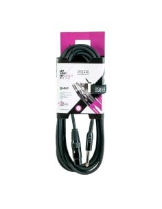 OQAN QABLP XLRF - 5 - JST