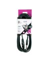 OQAN QABLP XLRF - 5 - JST