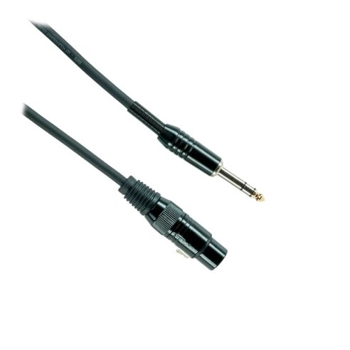 OQAN QABLP XLRF - 5 - JST