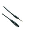 OQAN QABLP XLRF - 5 - JST