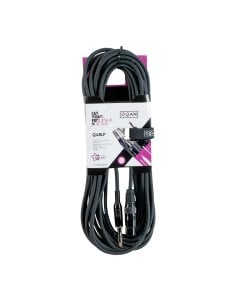 OQAN QABLP XLRF - 10 - JST