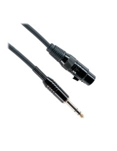 OQAN QABLP XLRF - 10 - JST 2