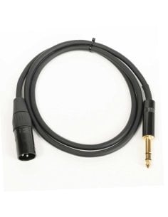 OQAN QABLP XLRM - 1 - JST YG BK