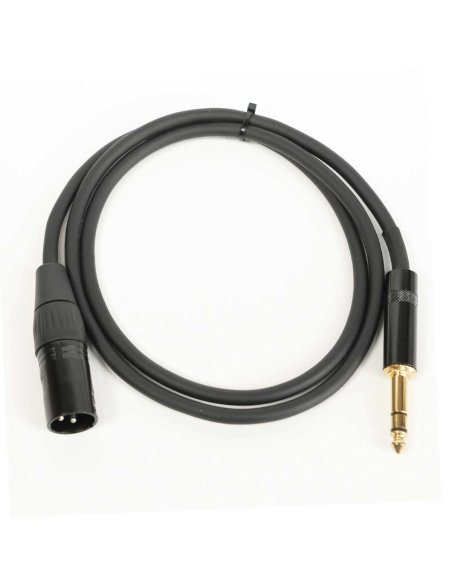 OQAN QABLP XLRM - 1 - JST YG BK