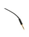 OQAN QABLP XLRM - 1 - JST YG BK
