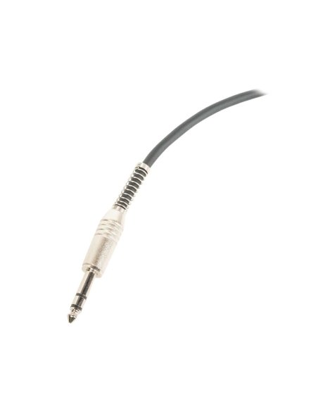 OQAN QABLP XLRM - 2 - JST