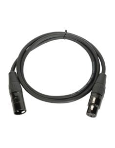 OQAN QABLP XLRM - 1 - XLRF BK