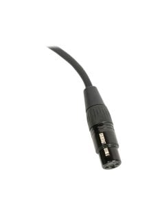 OQAN QABLP XLRM - 5 - XLRF BK 2