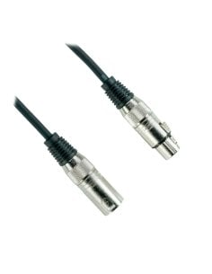 OQAN QABLP XLRM - 3 -  XLRF 2