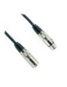 OQAN QABLP XLRM - 3 -  XLRF