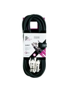 OQAN QABLP XLRM - 6 - XLRF