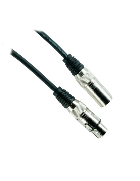 OQAN QABLP XLRM - 6 - XLRF OQAN QABLP XLRM - 6 - XLRF