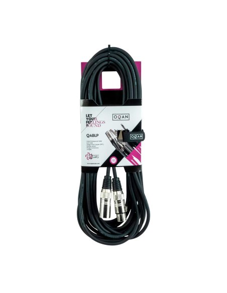 OQAN QABLP XLRM - 10 - XLRF