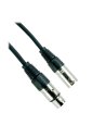 OQAN QABLP XLRM - 5 - XLRF SL