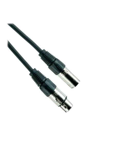 OQAN QABLP XLRM - 10 - XLRF SL