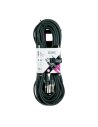 OQAN QABLP XLRM - 20 - XLRF SL