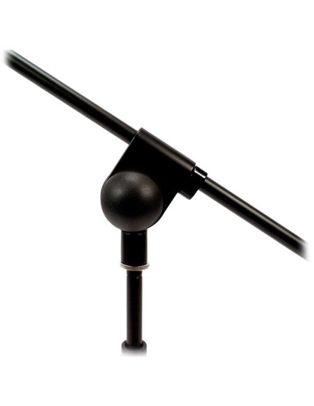 OQAN QMS003-MB OQAN QMS003-MB
