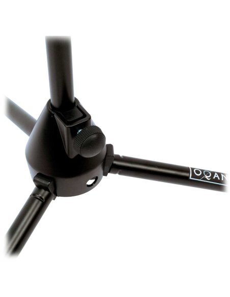 OQAN QMS003-MB OQAN QMS003-MB