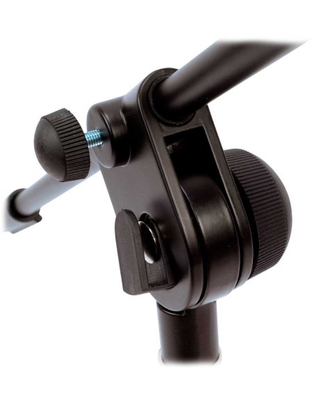 OQAN QMS003-MB OQAN QMS003-MB