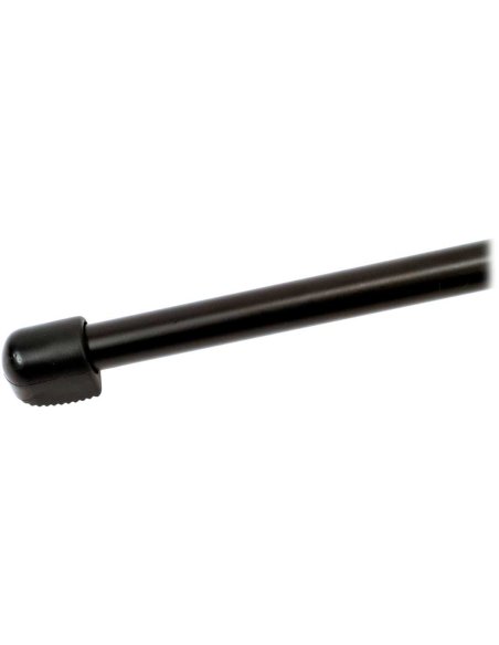 OQAN QMS003-MB OQAN QMS003-MB