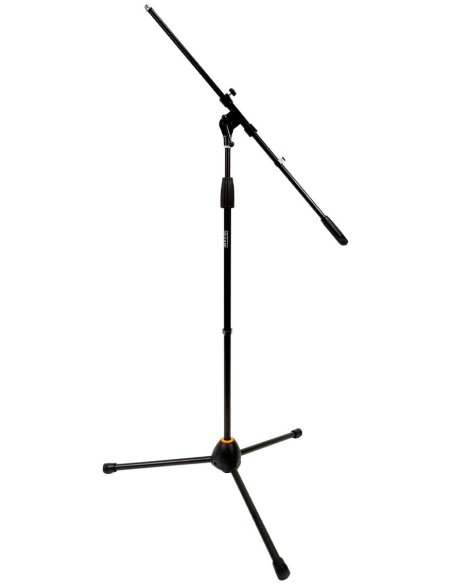 OQAN QMS006-B OQAN QMS006-B