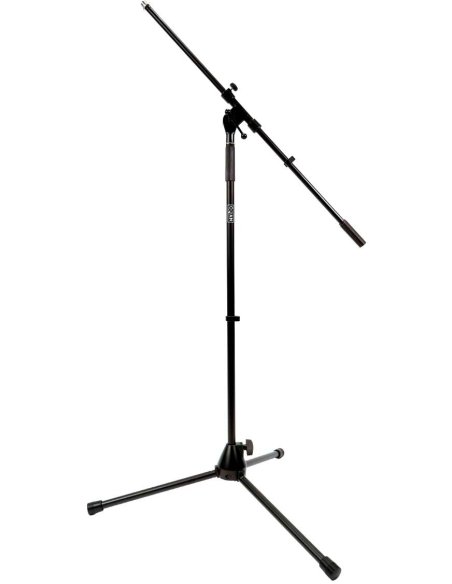 OQAN QMS008-B OQAN QMS008-B