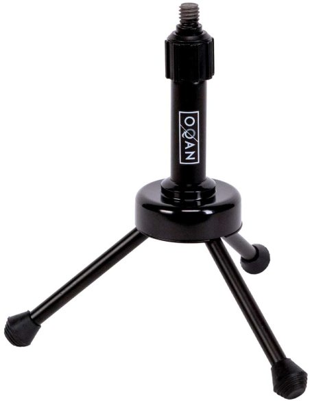 OQAN QMS012-MT OQAN QMS012-MT