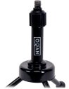 OQAN QMS012-MT