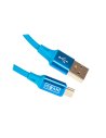 OQAN MICRO USB CABLE