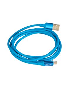 OQAN MICRO USB CABLE 2