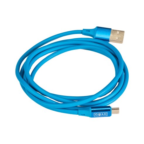 OQAN MICRO USB CABLE
