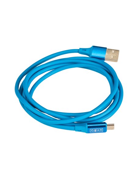 OQAN MICRO USB CABLE OQAN MICRO USB CABLE
